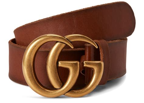 where to buy used gucci belts|authentic gucci belts for sale.